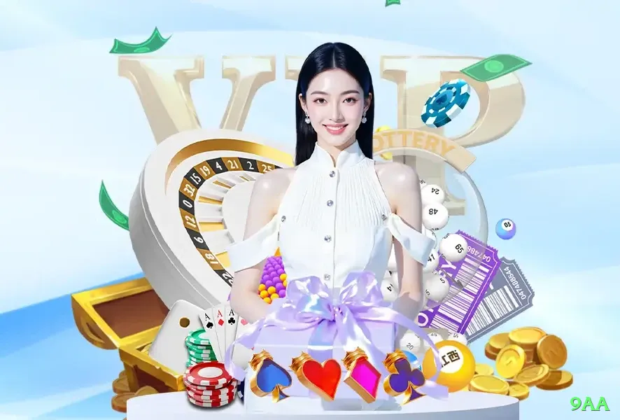 Screenshot - 9aa 🎰💹 RTP boost em promoções: jogue slots qualificados com cashback — edge efetivo sobe 5-10%! 🌟📈