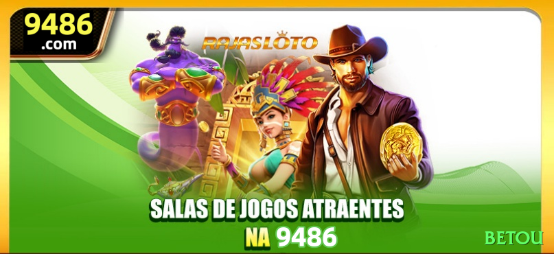 Screenshot - betou 🎰🔥 Max cashback slots: jogue qualificados com 15% cashback — edge efetivo +15% em grind longo! 🌟📉
