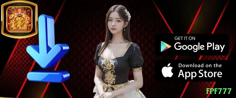 fpf777 - Elite Earning App Screenshot 1