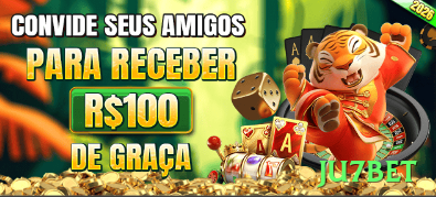 Screenshot - ju7bet 🎰💹 Slots com alta volatilidade + estratégia de sessões curtas: defina meta de lucro (ex: +50%) e pare — maximiza chance de pegar um bom multiplicador! ✨🤑
