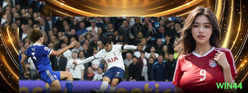 Screenshot - win44 🃏🔥 Poker App semi-bluff: baixe e ganhe tickets — check-raise draws e maximize equity no celular! 💪🤑