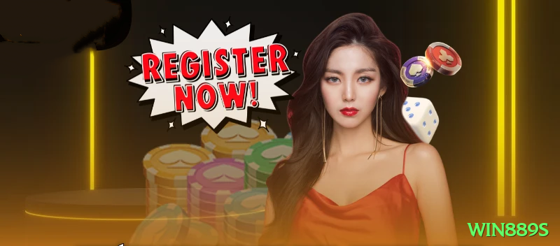 Screenshot - win889s 🃏⚡ 4-bet jam com blockers: use A-high suited contra 3-bet loose — fold equity + equity alta! 💪🤑