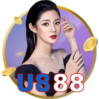 U888
