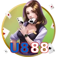 U888