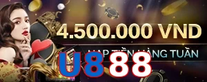U888