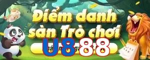 U888