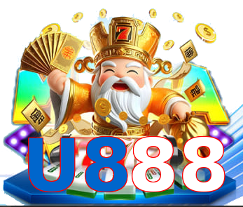 U888