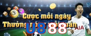 U888